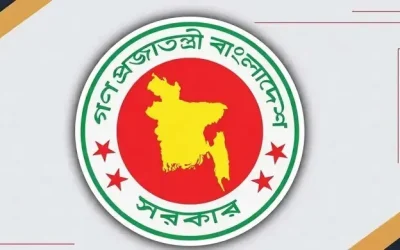 নতুন পে-স্কেলে যেসব ভাতা পাবেন সরকারি কর্মচারীরা