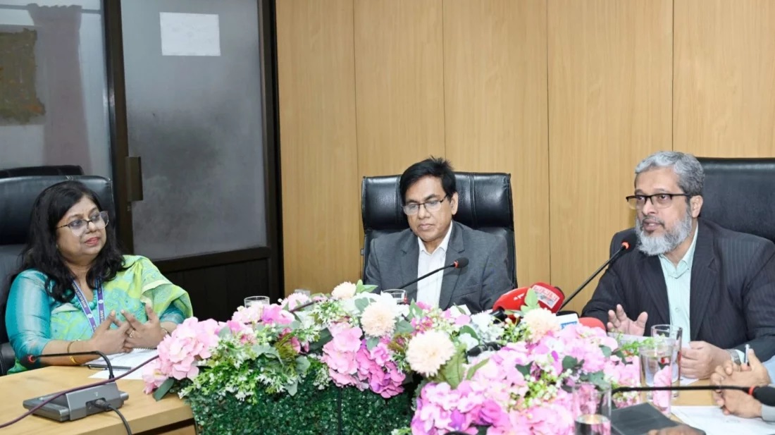 তরুণ উদ্যোক্তাদের জামানত ছাড়াই ২০ লাখ টাকা ঋণ ও অনুদান দেবে ব্যাংক