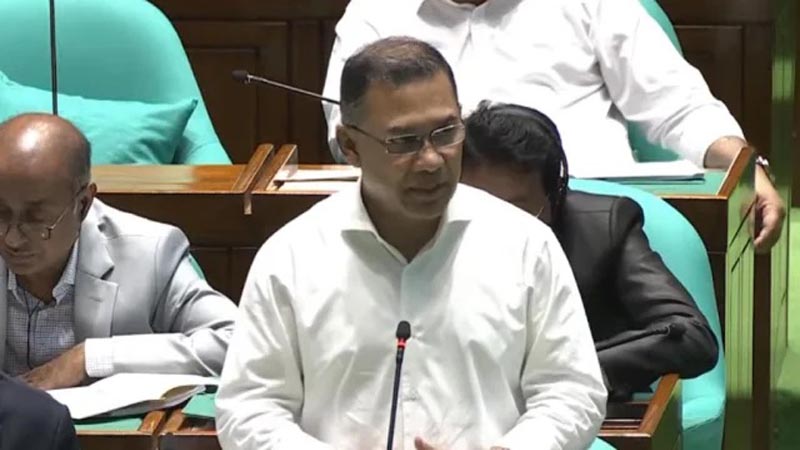 প্রকল্পের মেয়াদ-ব্যয় বৃদ্ধি ঠেকাতে নতুন নির্দেশনা প্রধানমন্ত্রীর