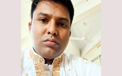 কুলাউড়ায় আদেশ কোম্পানির চেয়ারম্যান-এমডির বিরুদ্ধে ২৬ লাখ টাকা আত্মসাতের অভিযোগে মামলা