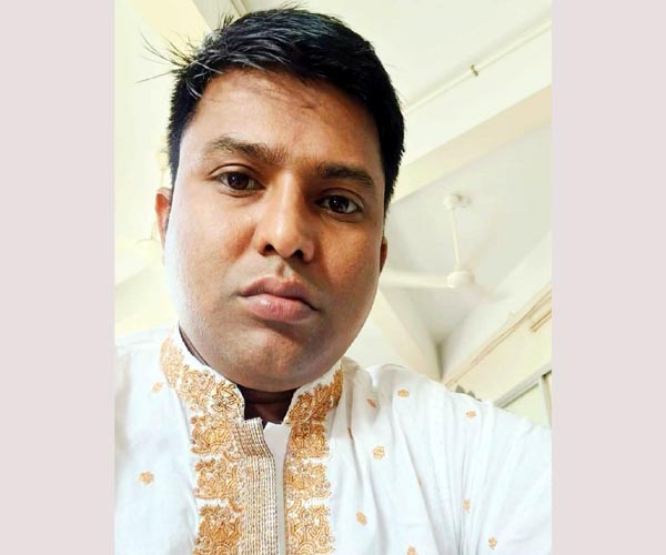 কুলাউড়ায় আদেশ কোম্পানির চেয়ারম্যান-এমডির বিরুদ্ধে ২৬ লাখ টাকা আত্মসাতের অভিযোগে মামলা
