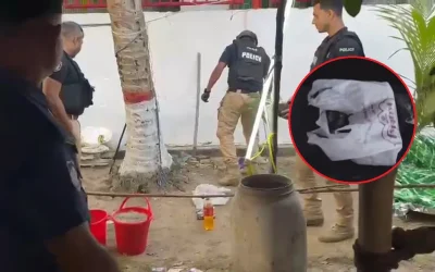 লালন শাহের মাজারের ভেতর থেকে বোমা উদ্ধার : পুরো এলাকায়জুড়ে আতঙ্ক