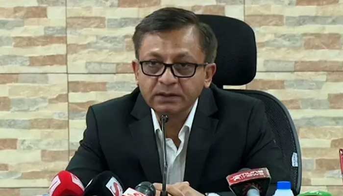 এলপিজি নিয়ে কারসাজি করলে সরকার কঠোর হাতে দমন করবে : বাণিজ্যমন্ত্রী
